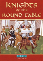 Knights of the Round Table