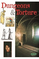 Torture & Dungeons