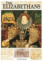 Elizabethans