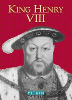 King Henry VIII