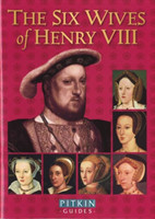 Six Wives of Henry VIII