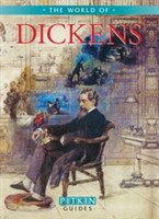 World of Dickens