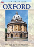 Oxford