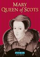 Mary Queen of Scots