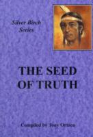 Seed of Truth