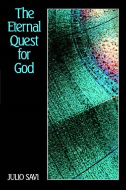 Eternal Quest for God