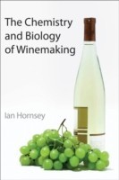 Chemistry and Biology of Winemaking