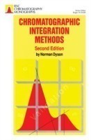 Chromatographic Integration Methods