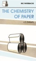 Chemistry of Paper