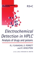 Electrochemical Detection in HPLC