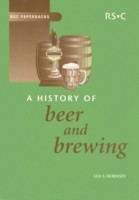 History of Beer and Brewing