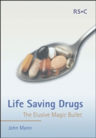 Life Saving Drugs