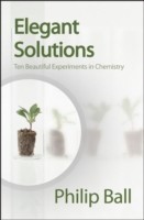 Elegant Solutions