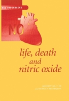 Life, Death and Nitric Oxide