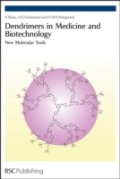 Dendrimers in Medicine and Biotechnology