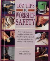 100 Tips to Workshop Safety