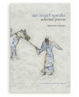 Angel Speaks