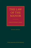 Law of the Manor