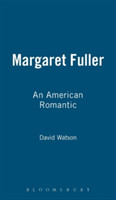 Margaret Fuller