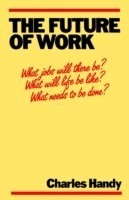 Future of Work