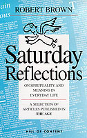 Saturday Reflections