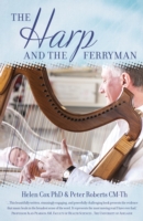 Harp and the Ferrymsn