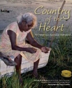 Country of the Heart