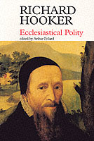 Ecclesiastical Polity