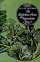 Illustrious House of Ramires