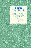 Selected Poems