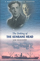 Sinking of the Kenbane Head