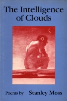 Intelligence of Clouds
