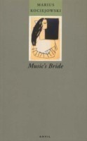 Music's Bride