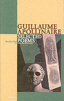 Selected Poems Guillaume Apollinaire