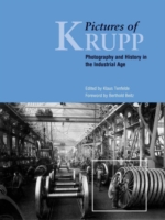 Pictures of Krupp
