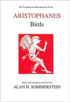 Aristophanes: Birds