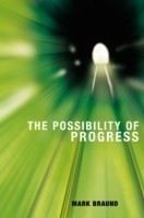 Possibility of Progress