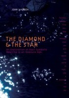 Diamond and the Star*********