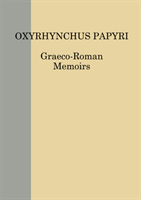 Two Theocritus Papyri