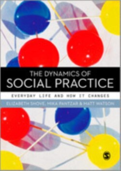 Dynamics of Social Practice