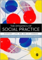 Dynamics of Social Practice