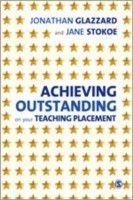 Achieving Outstanding on your Teaching Placement