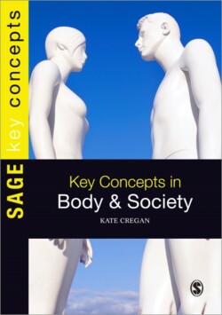 Body and Social Theory