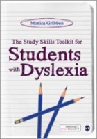 Study Skills Toolkit for Students with Dyslexia