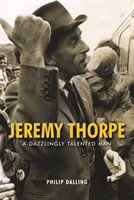 Jeremy Thorpe