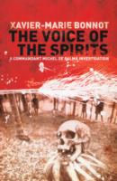 Voice of the Spirits