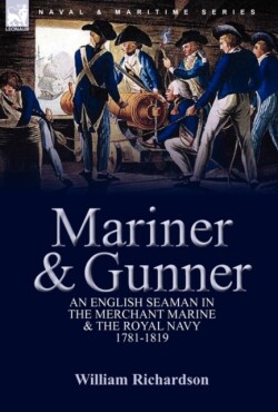 Mariner & Gunner