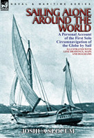 Sailing Alone Around the World