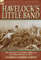 Havelock's Little Band