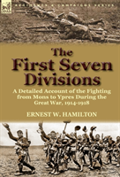 First Seven Divisions
